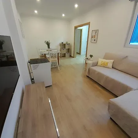 펜션 Casa Alecrim